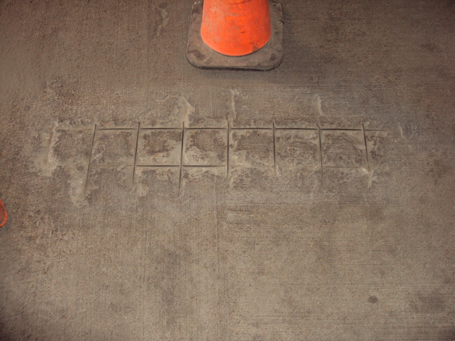 Epoxy Floor Coatings Concrete Repair That Is Fast And AFFORDABLE