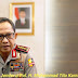 Kapolri Merotasi Sejumlah Perwira Tinggi Untuk Penyegaran Institusi