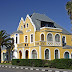 Namibia: The Most Neo-Colonized Country in Africa