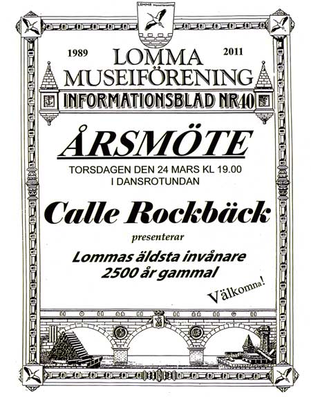 Hur kan vi vara säkra på att kol datering är korrekt
