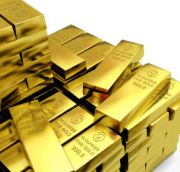 Unknown facts about gold | Interesting Science Facts And Articles