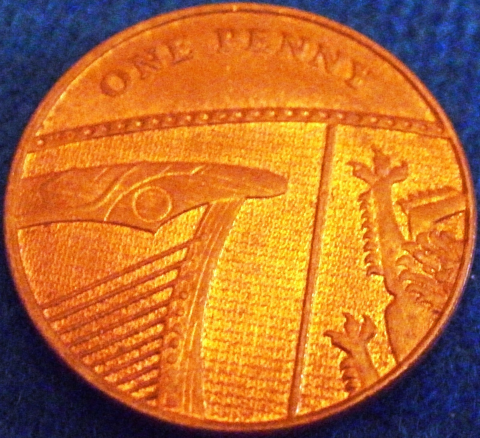 my-coin-collection-1p-one-pence-a-penny