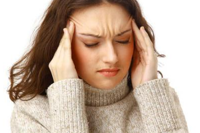 Penyebab Sakit Kepala Dan Tips Cara Mengatasinya