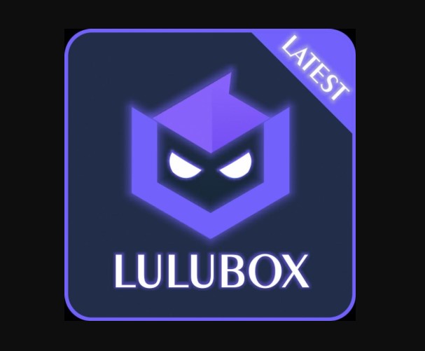 Lulubox Free Fire Versi Terbaru Lebih Greget Gengindo Me