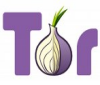 Tor browser, navigazione in modalità anonima, portable