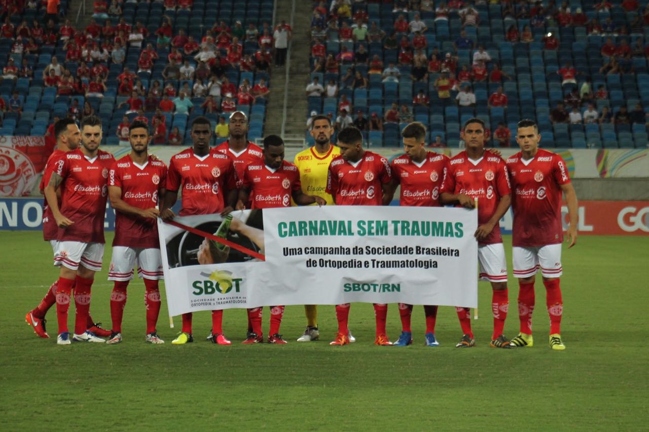 Jogos de hoje: Brasileirão e Série A2 são jogos de destaque no futebol  deste domingo 04/07 - Jogada - Diário do Nordeste