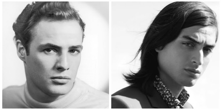 A Vintage Nerd, Old Hollywood Grandchildren, Vintage Celebrities, Old Hollywood Blog, Classic Film Blog A Vintage Nerd, Old Hollywood Grandchildren, Vintage Celebrities, Old Hollywood Blog, Classic Film Blog
