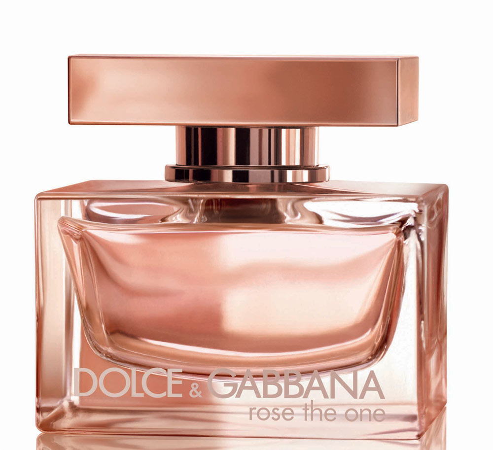perfumes similar to dolce by dolce and gabbana