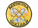 Medicina Nuclear (Los Nikis)
