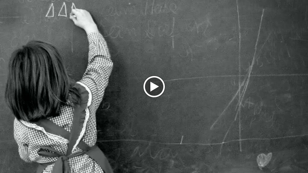 http://www.dailymotion.com/video/x2hunlf_ziua-portilor-deschise-2015_school