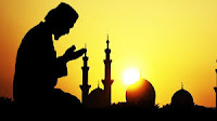 10 HADITS KEUTAMAAN DOA 10 HADITS KEUTAMAAN DOA
