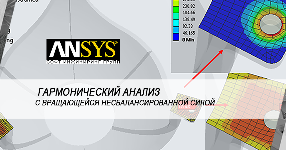 Эрго инжиниринг групп. Эрго инжиниринг групп. Эрго инжиниринг групп. Эрго инжиниринг групп. Синопек инжиниринг груп рус.