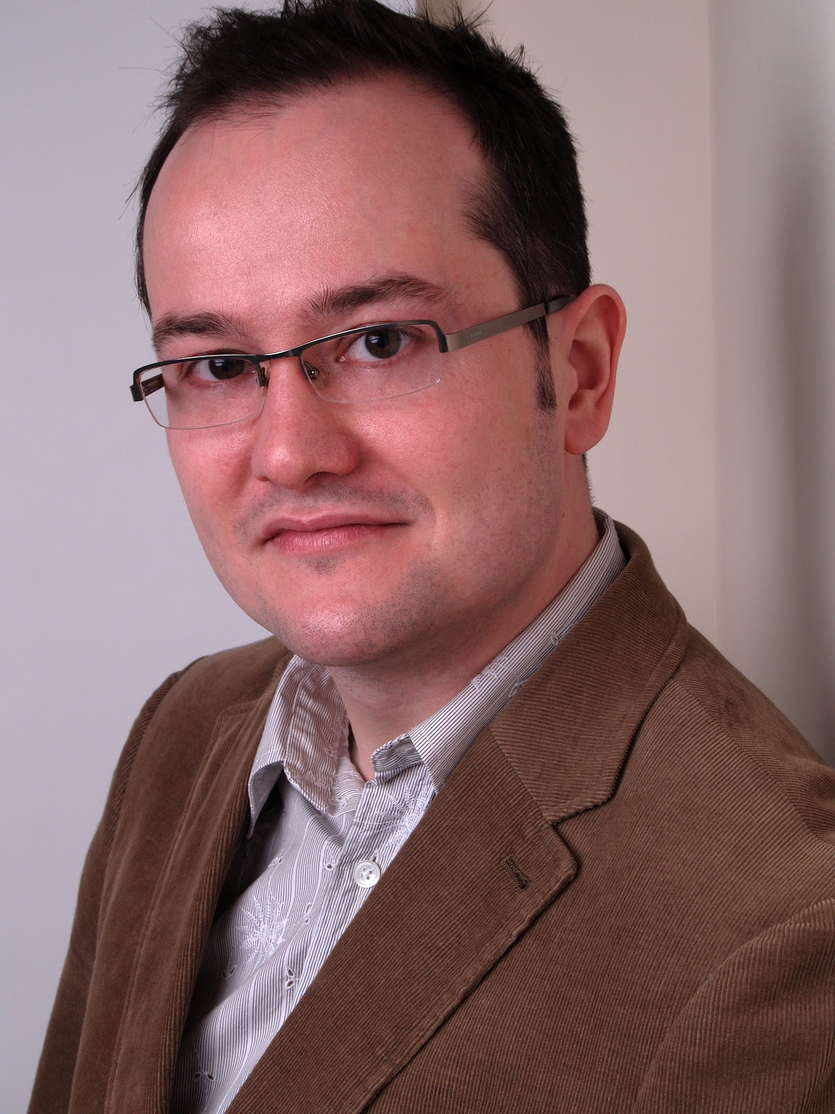 strictly-writing-november-2012