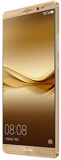 SMARTPHONE HUAWEI MATE 8 - RECENSIONE CARATTERISTICHE PREZZO SMARTPHONE HUAWEI MATE 8 - RECENSIONE CARATTERISTICHE PREZZO