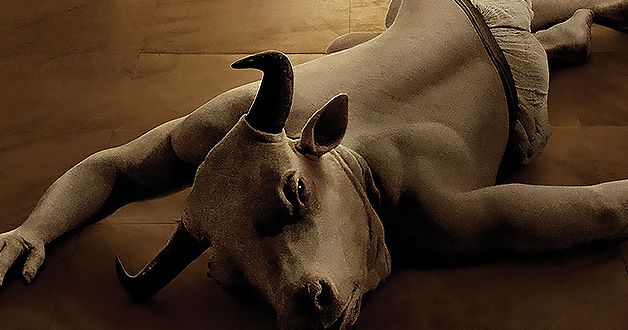 Il Prenait La Tete Des Caids 3 Lettres Addictedtoseries.com: American Horror Story : Deux grands méchants dans