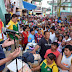 Veteran columnist: Duterte will win by landslide