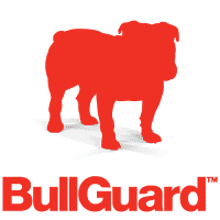 BullGuard Antivirus