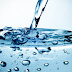 The Water Method: How To Lose 10 Pounds In 10 Days