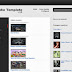 iTube 2.0 - Video Blogger Templates