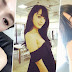 Model Lelaki Paling Cantik Di Jepun?