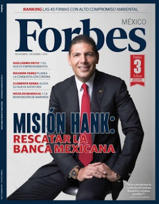Forbes%2BM%25C3%25A9xico%2Bdiciembre%2B2