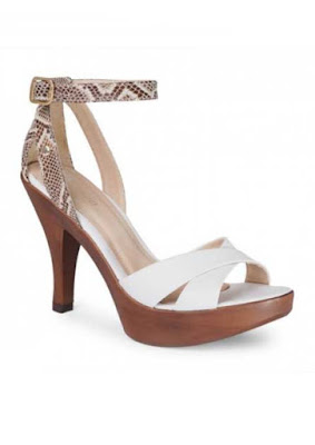 zapatos Viale catalogo 2018