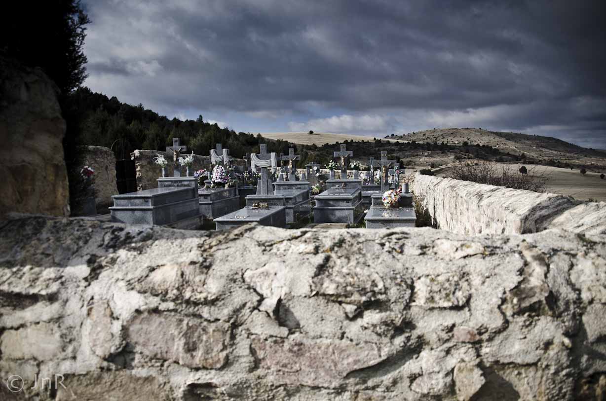 ENCUADRES castroserna de arriba