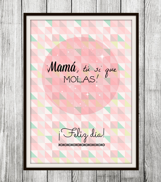 lámina-gratis-dia-madre