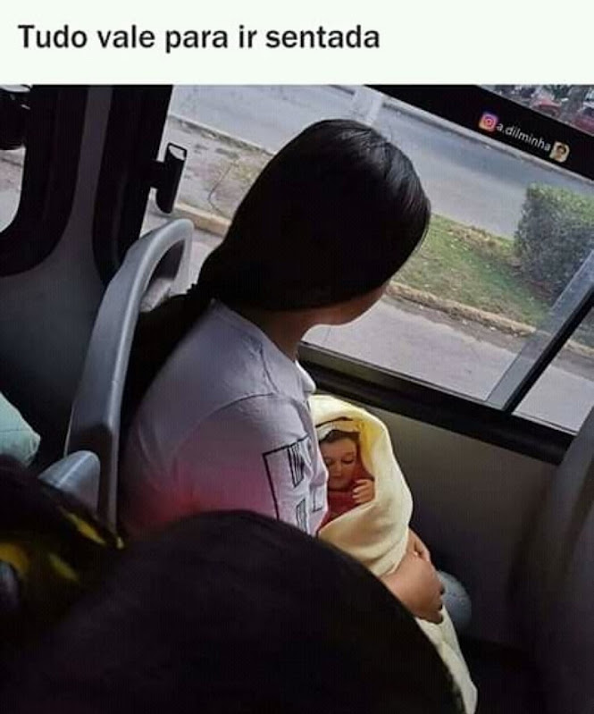 Memes engraçados Memes engraçados