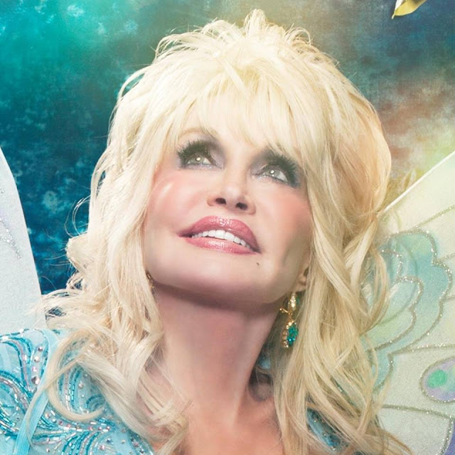Dolly Parton siblings, age, family, biography, kids, home, bio, wiki, house, siblings names, biography book, birthplace, family by, dob, date of birth, photos, partner, where does he live now, did have children, how old is, what happened to, how tall is, did die, then and now, how many siblings does have, country, does have kids, how old is 2016, young, age 2016, now, where does he live, pictures of, diet, family song, where does he live 2016, have kids, where did grew up, house she grew up in, fan club, songs, jolene, tour, music, tour 2017, concert, 2016, concerts 2017, 9 to 5, 2017, tour 2016, song list, autobiography, tour dates, show, tour dates 2017, live, tickets, new song, singing, story, dallas, videos, mp3, news, uk tour, movies, albums, today, hits, cd, best of, and, concert tickets, all songs, country music, uk tour 2017, early years, 1980, dollywood, 70s, country singer, early life, shows 2017, new cd, life, 80s, latest song, tour schedule, concert schedule, latest album, early, country songs, life story, first song, schedule, play Dolly Parton siblings, age, family, biography, kids, home, bio, wiki, house, siblings names, biography book, birthplace, family by, dob, date of birth, photos, partner, where does he live now, did have children, how old is, what happened to, how tall is, did die, then and now, how many siblings does have, country, does have kids, how old is 2016, young, age 2016, now, where does he live, pictures of, diet, family song, where does he live 2016, have kids, where did grew up, house she grew up in, fan club, songs, jolene, tour, music, tour 2017, concert, 2016, concerts 2017, 9 to 5, 2017, tour 2016, song list, autobiography, tour dates, show, tour dates 2017, live, tickets, new song, singing, story, dallas, videos, mp3, news, uk tour, movies, albums, today, hits, cd, best of, and, concert tickets, all songs, country music, uk tour 2017, early years, 1980, dollywood, 70s, country singer, early life, shows 2017, new cd, life, 80s, latest song, tour schedule, concert schedule, latest album, early, country songs, life story, first song, schedule, play