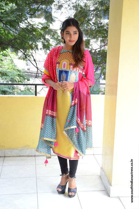 Sonakshi Singh Rawat