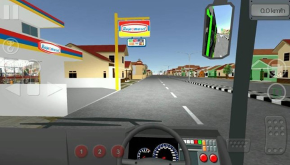 Download Bussid Mod Apk Download Bussid Mod Apk