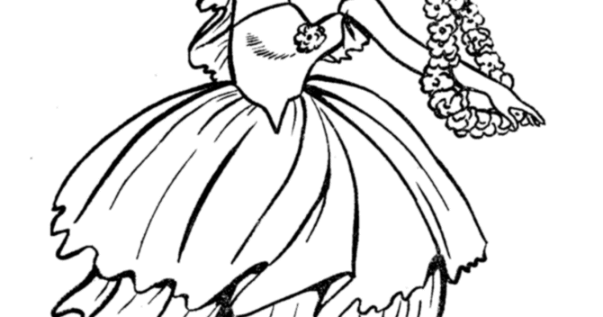 v coloring pages for kids - photo #49