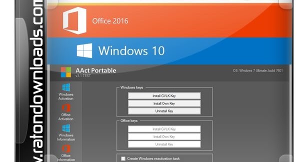 download office 2007 crack 32bit download office 2007 crack 32bit