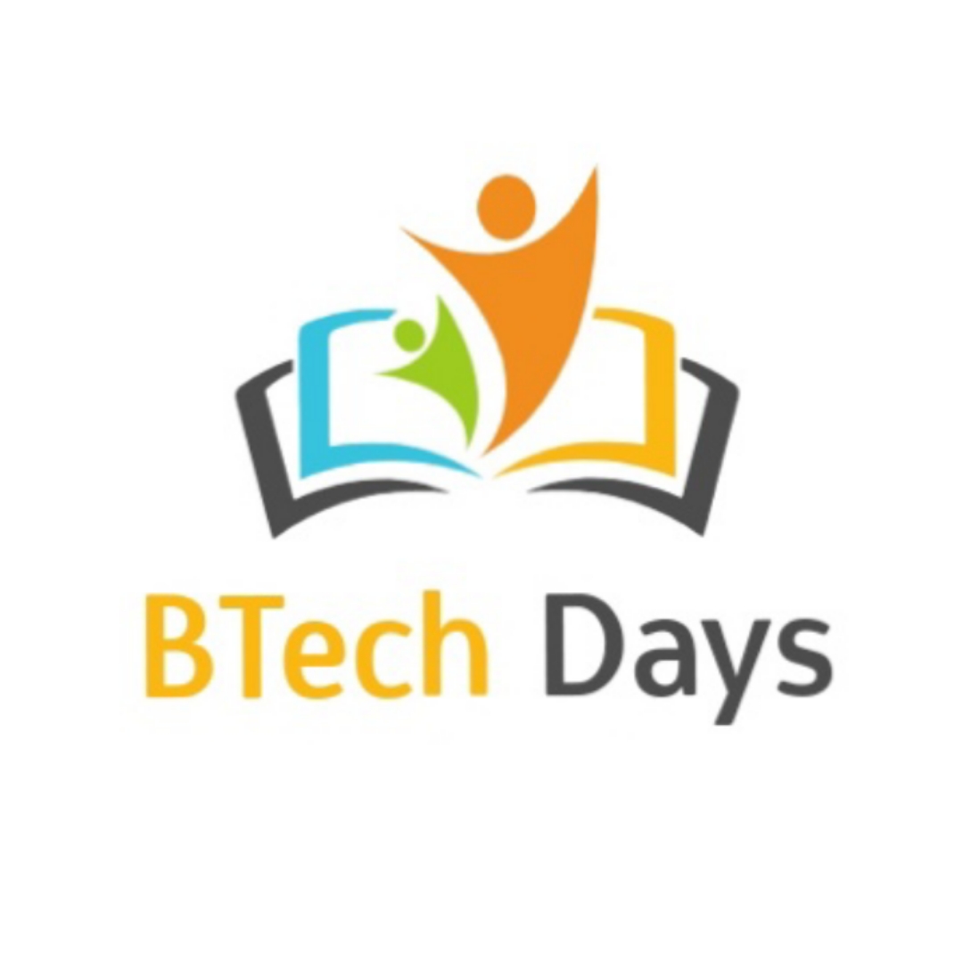 BTech Days