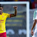 Monarcas Morelia vs Xolos Tijuana en vivo - ONLINE Octavos de Final Copa Mx.