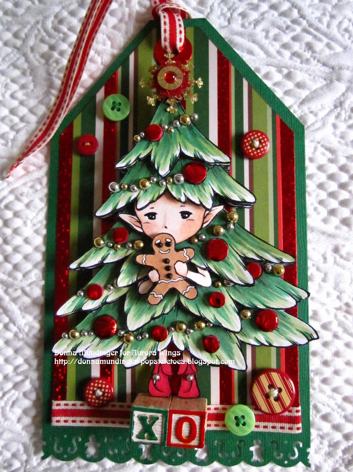 popsicle toes christmas tree sprite new release from popsicle toes christmas tree sprite new release from