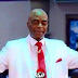 2019 Prophecies By Bishop David Oyedepo