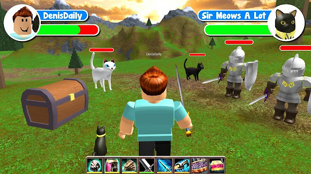 roblox-hack