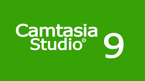 Camtasia Studio 9 Full Version Free Download