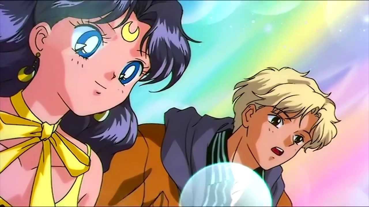 принцесса кагуя сейлормун. красавица-воин сейлор мун эс. Sailor moon s movie. Sailor moon super s 130. сейлор айс мун.