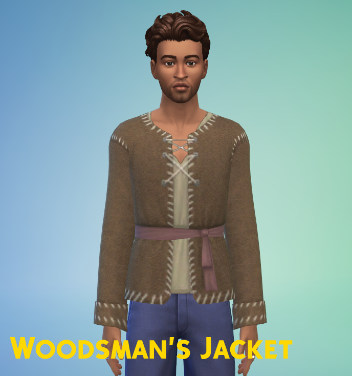 sims 4 male naked body mod sims 4 male naked body mod