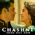 Bharat 2019 Movie | Chashni Full Song Lyrics