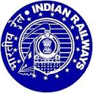 South Central Railway Recruitment 2016 | Group 'C' and 'D' Jobs | Sarkari Naukri South Central Railway, SCR, Telangana, 10th, ITI, Indian Railways, Railway, RAILWAY, freejobalert, Latest Jobs, Sarkari Naukri, scr logo