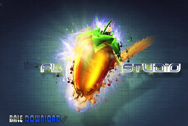 Image Result For Downloads Fruity Loop For Android Image Result For Downloads Fruity Loop For Android