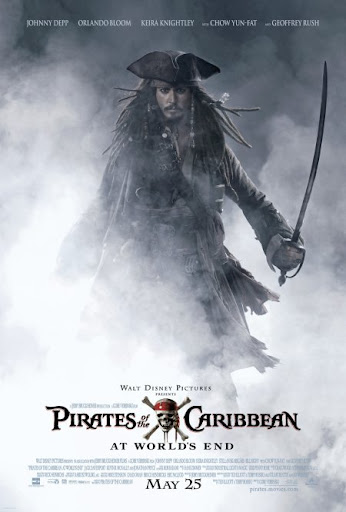 Pirates%2B3.jpg