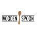 Delicious and affordable Pinoy comfort Food at Wooden Spoon