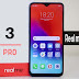 Realme 3 Pro smartphone will launch in India on April 22