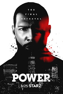 Power (2014) Temporada 6 capitulo capitulo 13 Power (2014) Temporada 6 capitulo capitulo 13