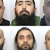 "Police would not take me seriously" Victim of Muslim grooming gang speaks out